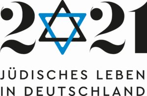 1700 Jahre jüdisches Leben in Deutschland