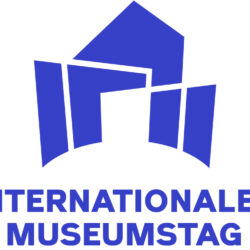 Internationaler Museumstag am 21.05.2023