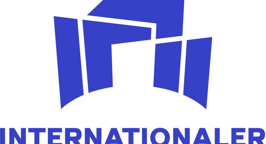 Internationaler Museumstag am 21.05.2023