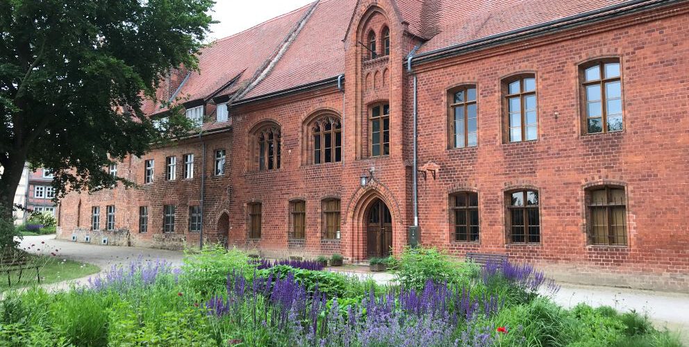 Internationaler Museumstag