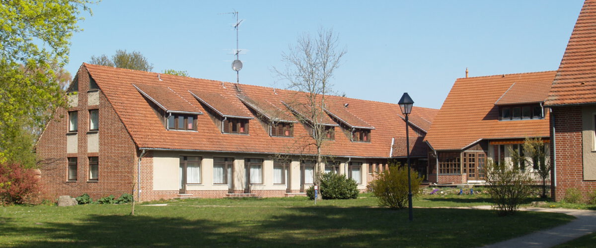 Klosterhof