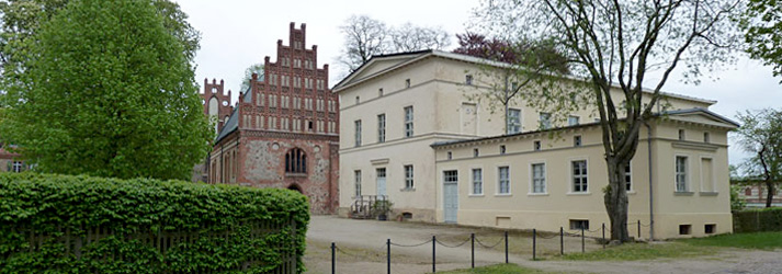 Brausebach Grundschule