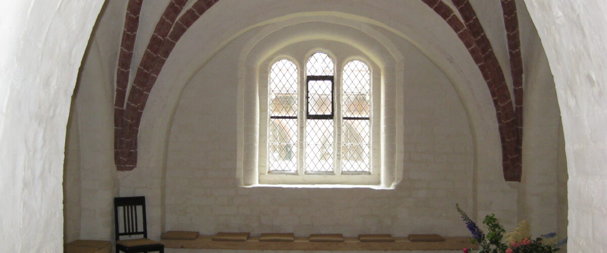 abgesagt - Atem und Singen