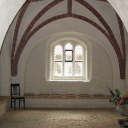 abgesagt - Atem und Singen