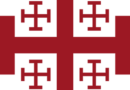 Klosterstift Heiligengrabe Logo