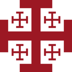 Klosterstift Heiligengrabe Logo